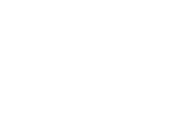 logo för sveriges byggindustrier